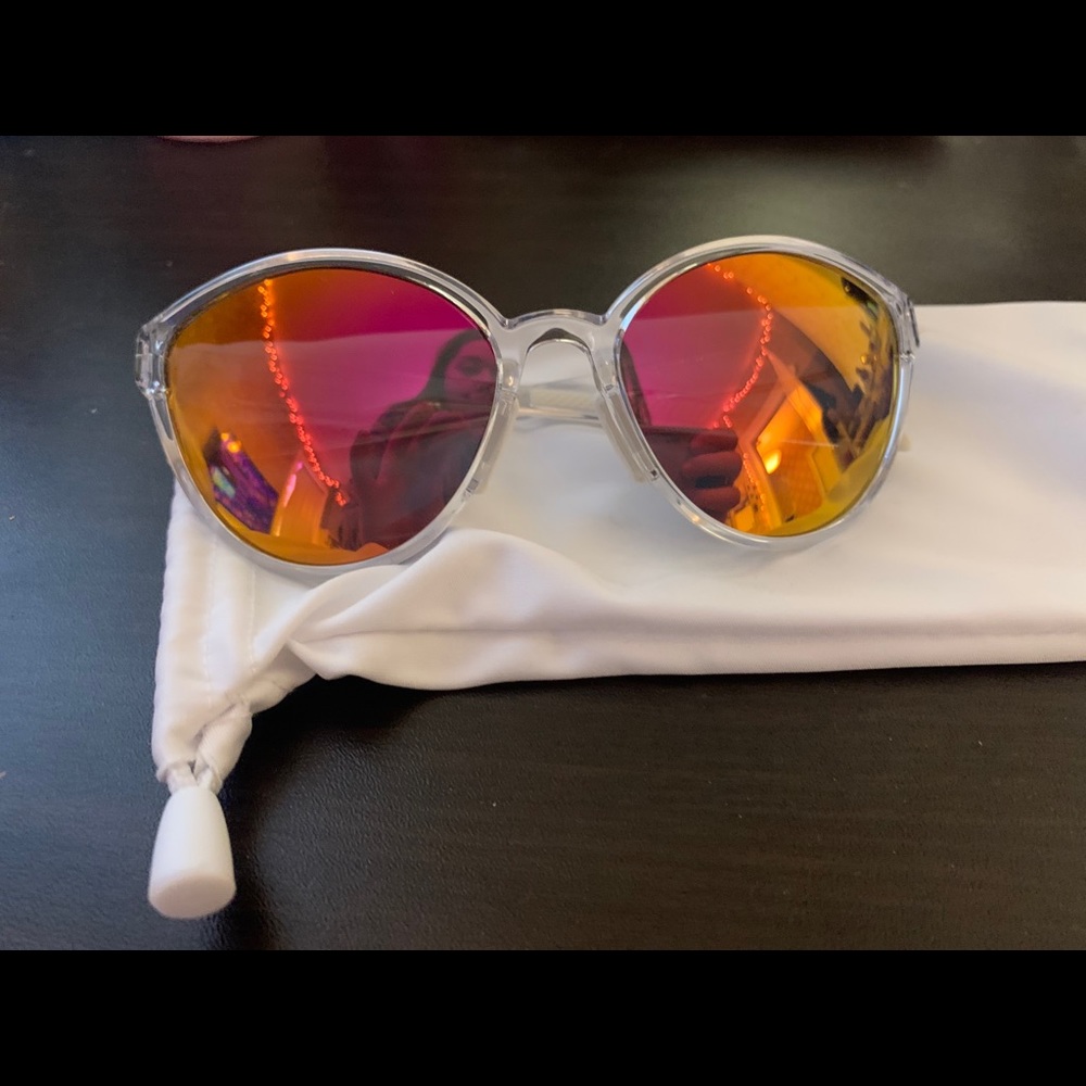 Adidas sunglasses